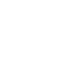 qpȝ